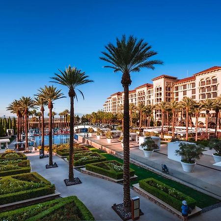 Green Valley Ranch Resort Spa Casino Las Vegas Exterior foto